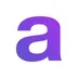 Apideck Blog logo