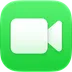 Book a call logo