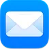 Email logo