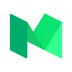 Medium logo