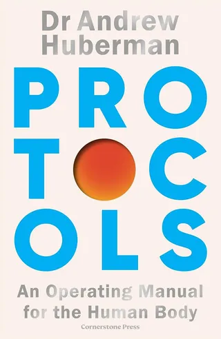 Cover of Protocols