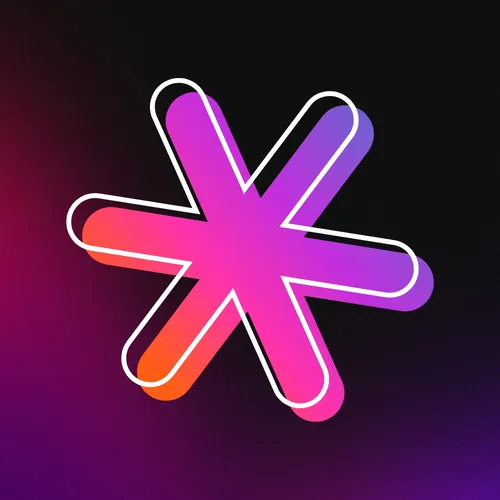 Resume Matcher AI Preview