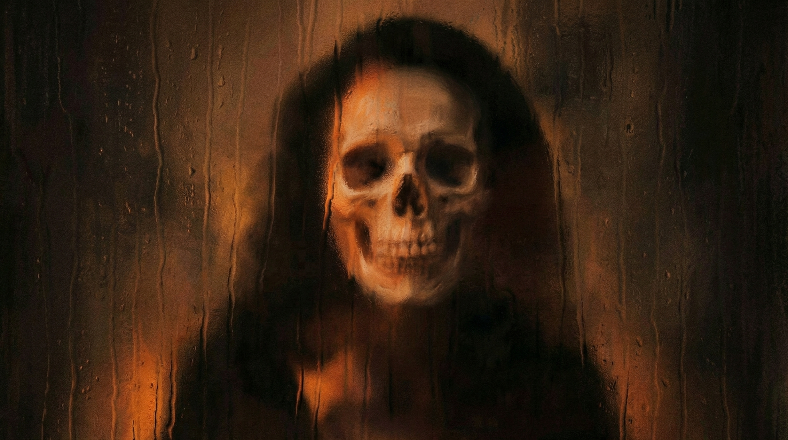 What AI does to your mind